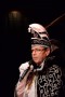 Thumbs/tn_Tonneprossen 2016 010.jpg